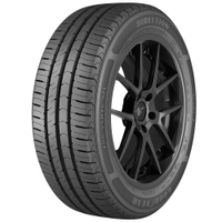 Pneu Goodyear Direction 2 Sport 205/55 Aro 16 91V