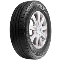 Pneu Goodyear Aro 14 Assurance Maxlife 185/65R14 86H