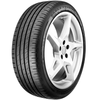 Pneu Goodyear Aro 18 Eagle Touring 205/45R18 86V