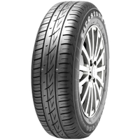 Pneu Firestone F-600 Aro 14 175/70 84T