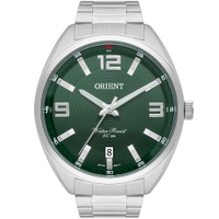 Relógio Orient Masculino MBSS1423E2SX