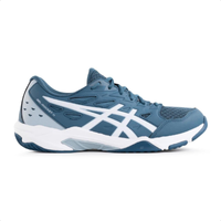 Tênis ASICS GEL-Rocket 11 - Masculino - Azul