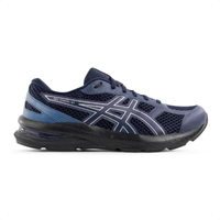 Tênis ASICS GEL-Nagoya St - Masculino - Azul Marinho