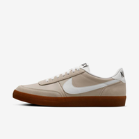 Tênis Nike Killshot 2 Masculino