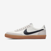 Tênis Nike Killshot 2 Masculino