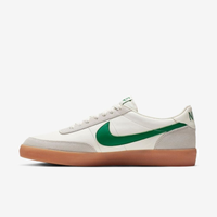 Tênis Nike Killshot 2 Masculino