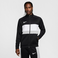 Jaqueta Nike Dri-FIT ACD Masculina