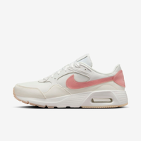 Tênis Nike Air Max SC Trend Feminino