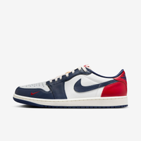 Air Jordan 1 Low OG