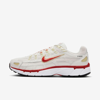 Tênis Nike P-6000 Masculino