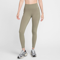 Legging Nike Dri-FIT One Feminina