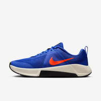 Tênis Nike MC Trainer 3 Masculino