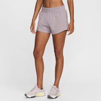 Shorts Nike One Feminino