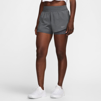 Shorts Nike One Feminino