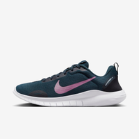 Tênis Nike Flex Experience 12 Feminino