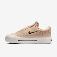 Tênis NikeCourt Legacy Lift Feminino