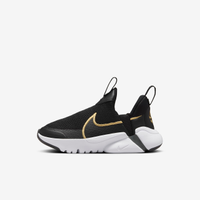 Tênis Nike Flex Plus 2 Infantil