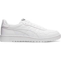 Tênis ASICS Japan S - Masculino - Branco com Preto