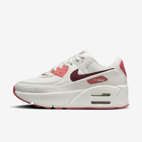 Tênis Nike Air Max 90 LV8 Feminino