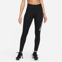 Legging Nike Dri-FIT One Feminina