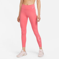 Legging Nike Dri-FIT One Feminina