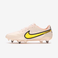 Chuteira Nike Legend 9 Elite SG Pro Campo