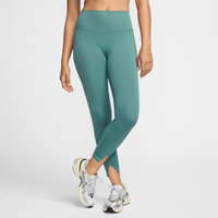 Legging Nike Dri-FIT One Feminina