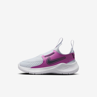 Tênis Nike Flex Runner 3 Infantil