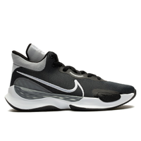 Tênis Nike Renew Elevate III - Masculino