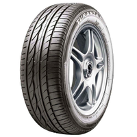 Pneu Aro 17 Bridgestone Turanza ER300 225/45 91W