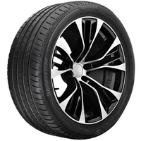 Pneu Aro 19 Bridgestone Alenza 001 235/45 95H