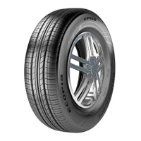 Pneu Bridgestone Aro 15 EP150 195/65R15 91H