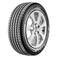 Pneu Aro 16 Goodyear Efficientgrip Performance 205/55 91V