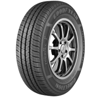 Pneu Aro 14 Goodyear Direction 2 Touring 185/60 82H