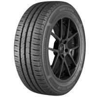 Pneu Aro 17 Goodyear Direction Sport 2 225/45 91V