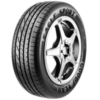 Pneu Goodyear Aro 15 Eagle Sport 2 185/60R15 88H XL