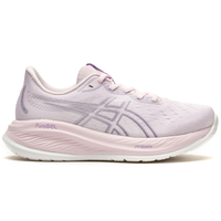 Tênis ASICS Gel-Cumulus 26 Feminino