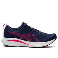 Tênis ASICS Gel-Excite 10 - Feminino