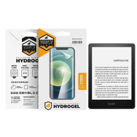 Pelicula para Kindle 11 geracao - Hydrogel HD - Gshield