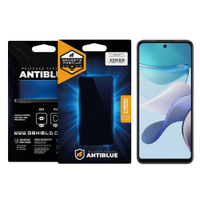 Pelicula para Motorola Moto G53 5G - AntiBlue - Gshield