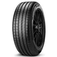 Pneu Aro 16 Pirelli Cinturato P7 195/50 R16 84H