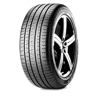 Pneu Aro 16 Pirelli 215/65 XL S-Veas 102H