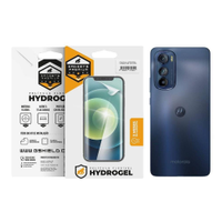 Pelicula para Motorola Moto Edge 30 - Traseira Hydrogel HD- Gshield