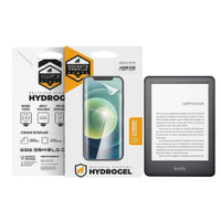 Pelicula para Kindle Paperwhite 10° Geracao - Hydrogel HD - Gshield