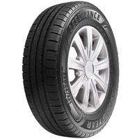 Pneu Goodyear Aro 14 Assurance Maxlife 185/70R14 88H