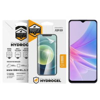 Pelicula para Oppo A78 5G - Hydrogel Gamer Fosca - Gshield