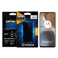 Pelicula para Motorola Moto G32 - AntiBlue - Gshield