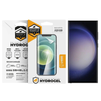 Pelicula para Samsung Galaxy S23 Ultra - Hydrogel Gamer Fosca - Gshield