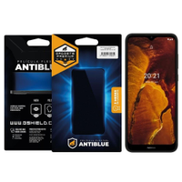 Pelicula para Nokia C30 - AntiBlue - Gshield