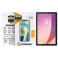 Pelicula para Lenovo Tab M9 - Hydrogel HD - Gshield